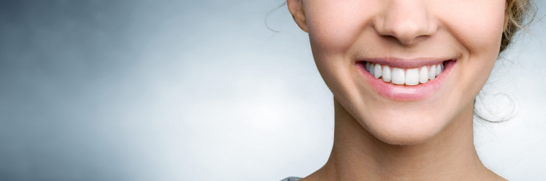 Composite Fillings | Dentist