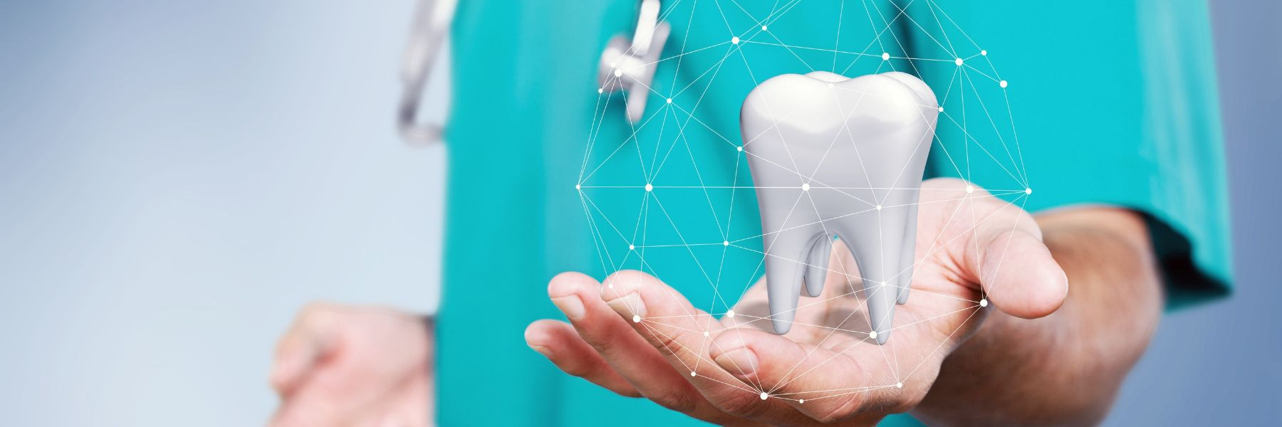 Cosmetic Dentistry | Dentist