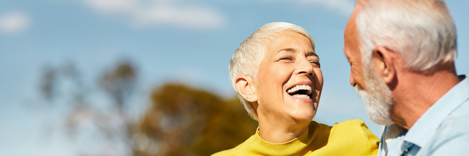 Dental Implant Restoration | Dentist