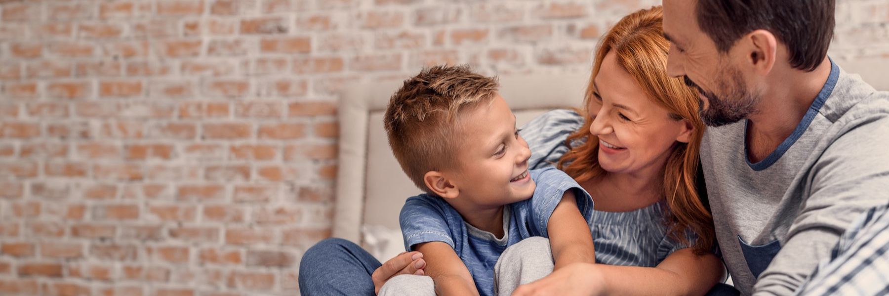 Family Dentistry | Dentist