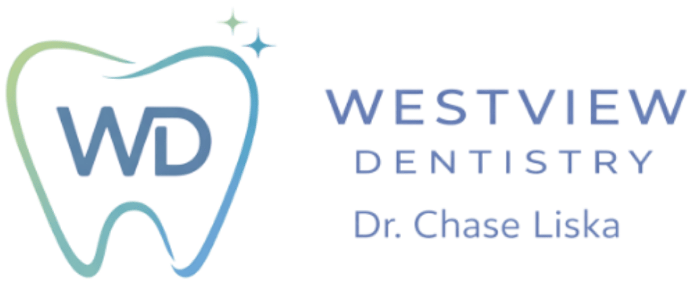 Westview Dentistry