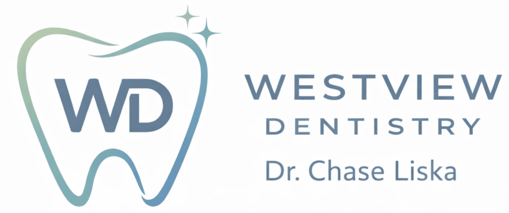 Westview Dentistry